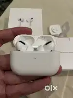 Airpods pro 1st gen