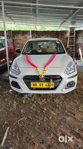 Need ola uber driver