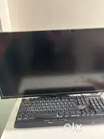 monitor acer