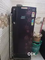 Godrej Edge sx