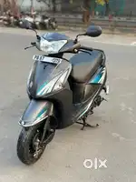 Hero pleasure 2018