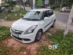 Money need