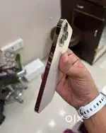 I phone 13 pro on sale with good condition
