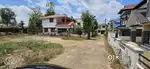 Pullad varayanoor 12 cent house plot for sale