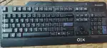 Lenovo Keyboard