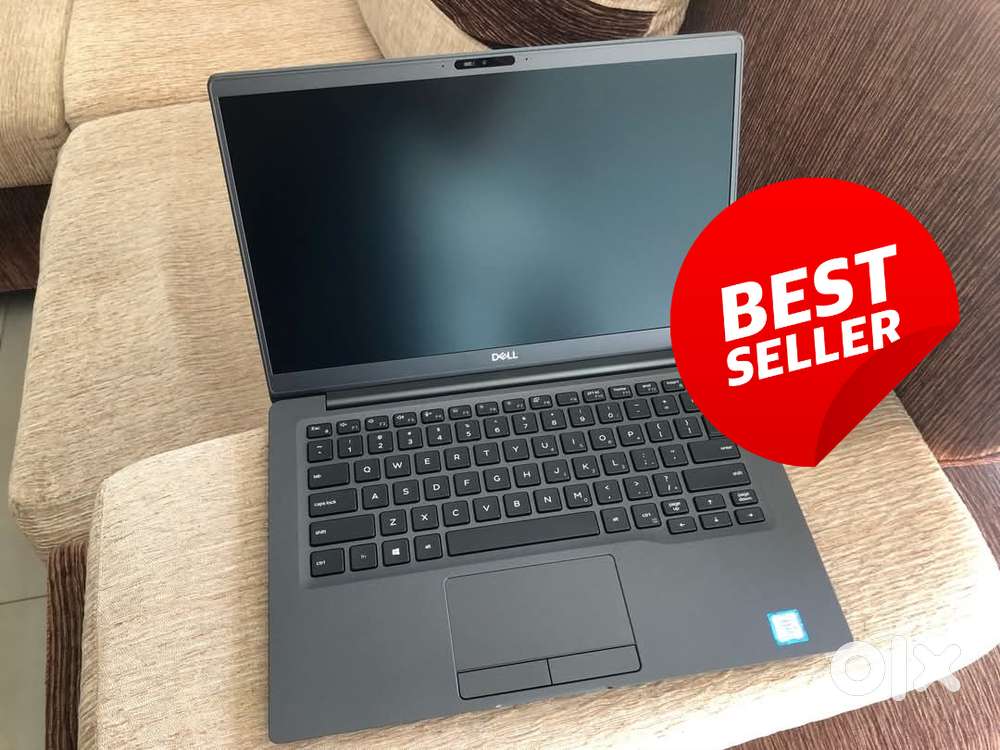 Exclusive Deals on Dell, HP & Lenovo Laptops – Best Prices in Dehradun