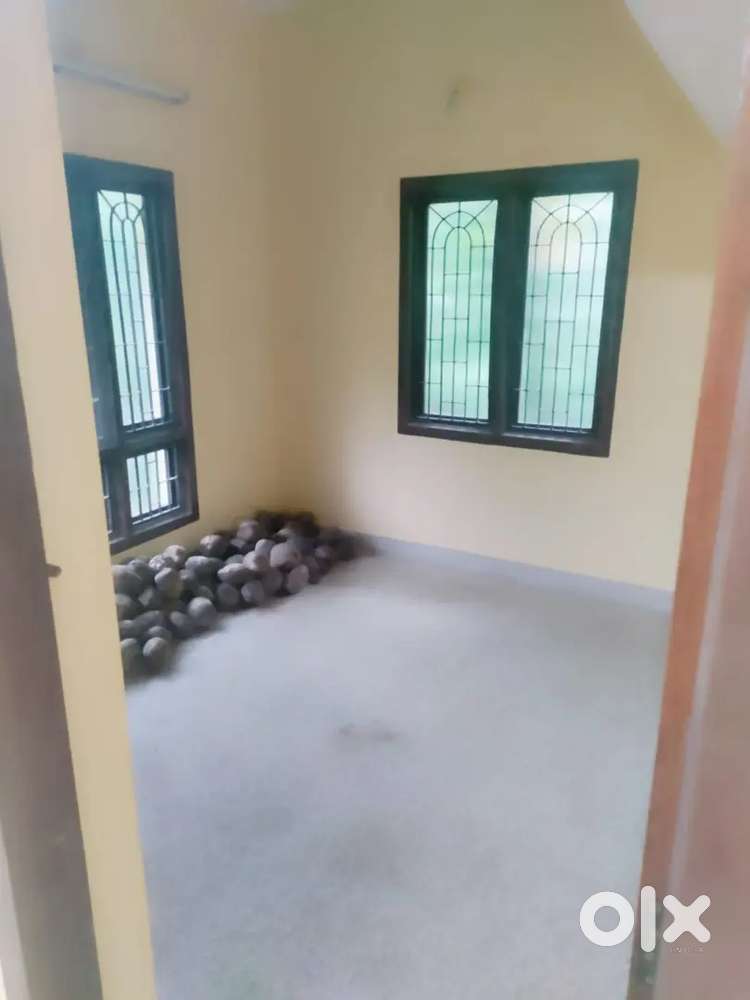 3 BHK, House for sale in total 13 cents land