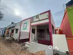 New house for sale