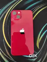 Iphone 13 128GB
