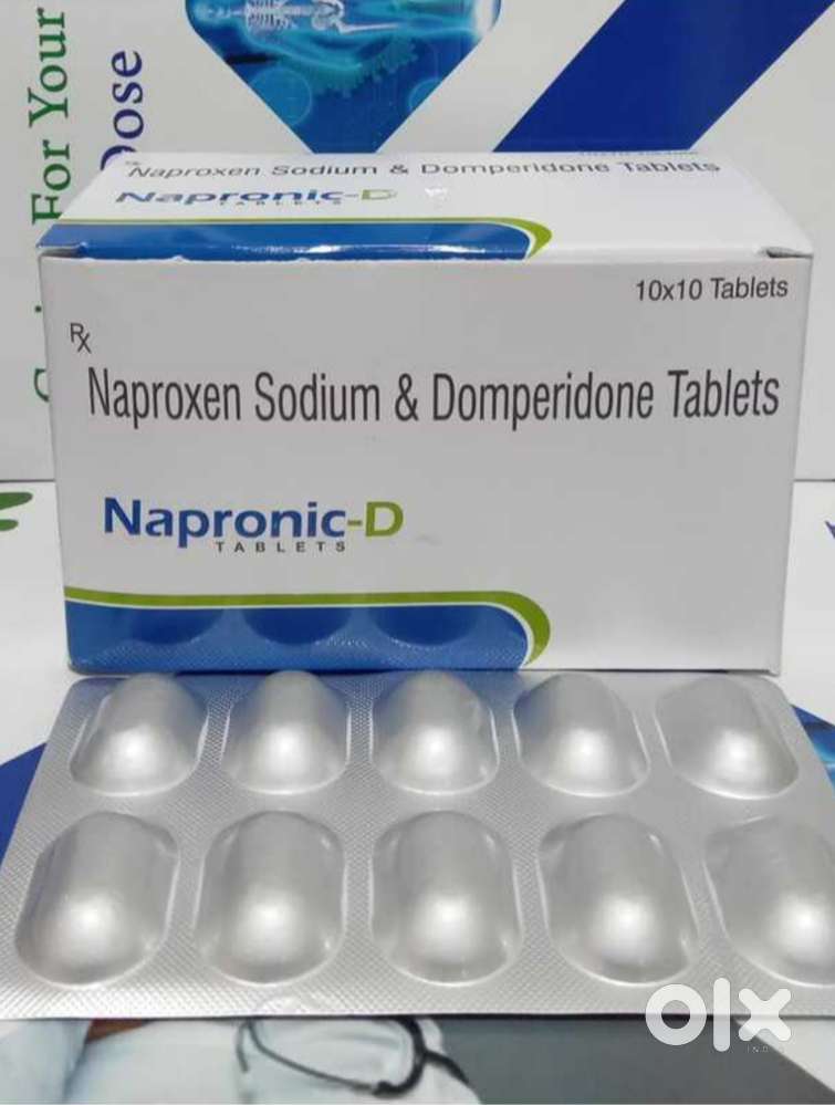 Basic salary + EXPENSES