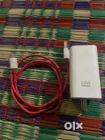 Onepuls adapter