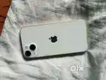 very fresh and good condtion