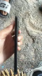 Poco f6 12/256