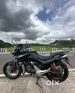 Hero xtreme 2014 model