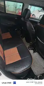 My car is good conditions