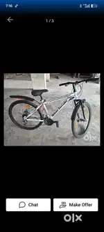 Brand new condition