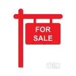 Sale in Athgaon Shop Showroom / Office / Godown cal dirctly owner