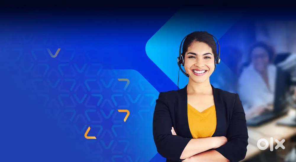 Immediate requirement for BPO  Manager