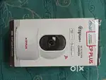 Branded New Camera for Sale