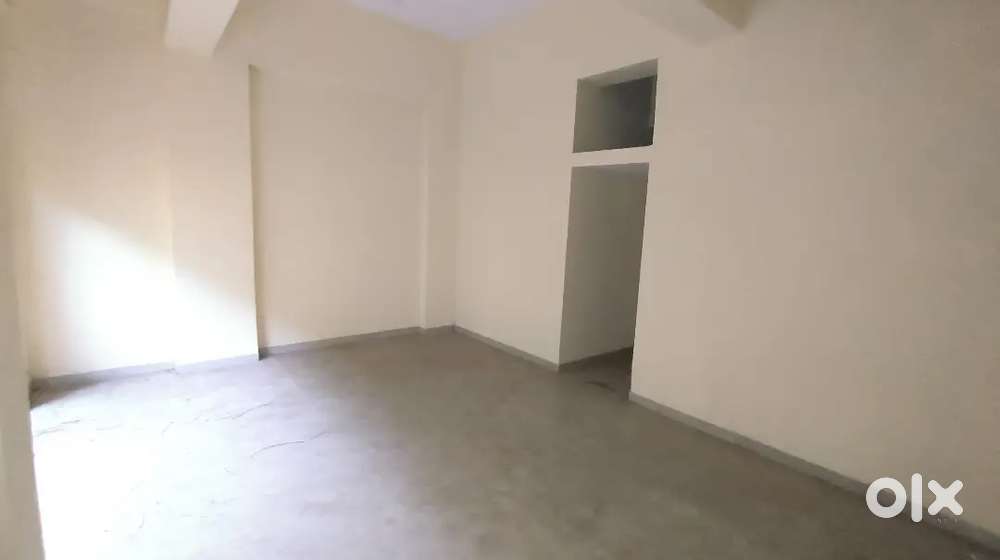 Big Size Shop With Wash Room 65 Lac Cost H Avenue Rustumjee Virar West