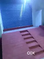 Shop for ATM ,godown, saloon,travels