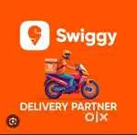 Need urgent delivery boys