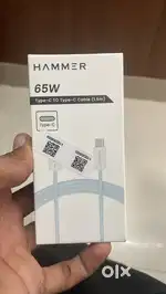 Type c to type c usb