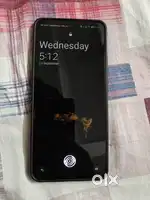 OnePlus Nord 3