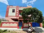 Rent 4 BHK House in Rameswaram, Kakinada