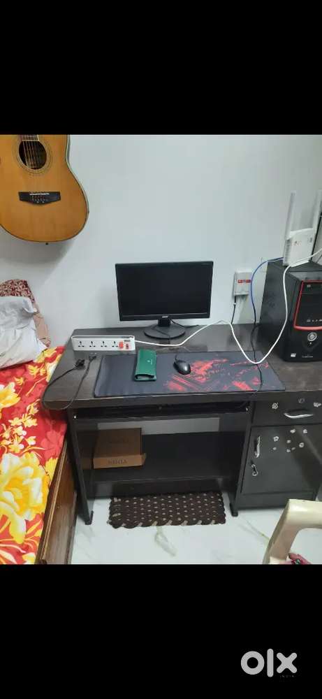 Pc(Computer) Desktop set