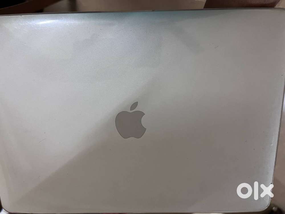 Excellent MacBook Air 2020 Intel i5/8GB/512GB Flawless ConditionB