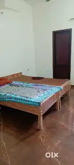 1 room set