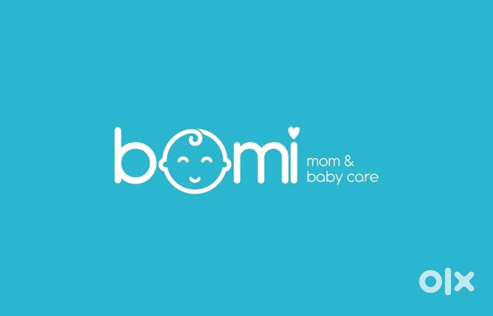 Store Manager/ Asst Manager