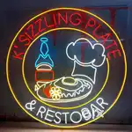 NEON BOARDs