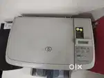 HP LaserJet M1005 MFP Printer