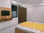 Independent Guest House with 4 floor for sale in Kasauli AirBNB