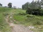 Bisalpur me plot hi plot diffrent locations par