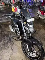 Signel owner