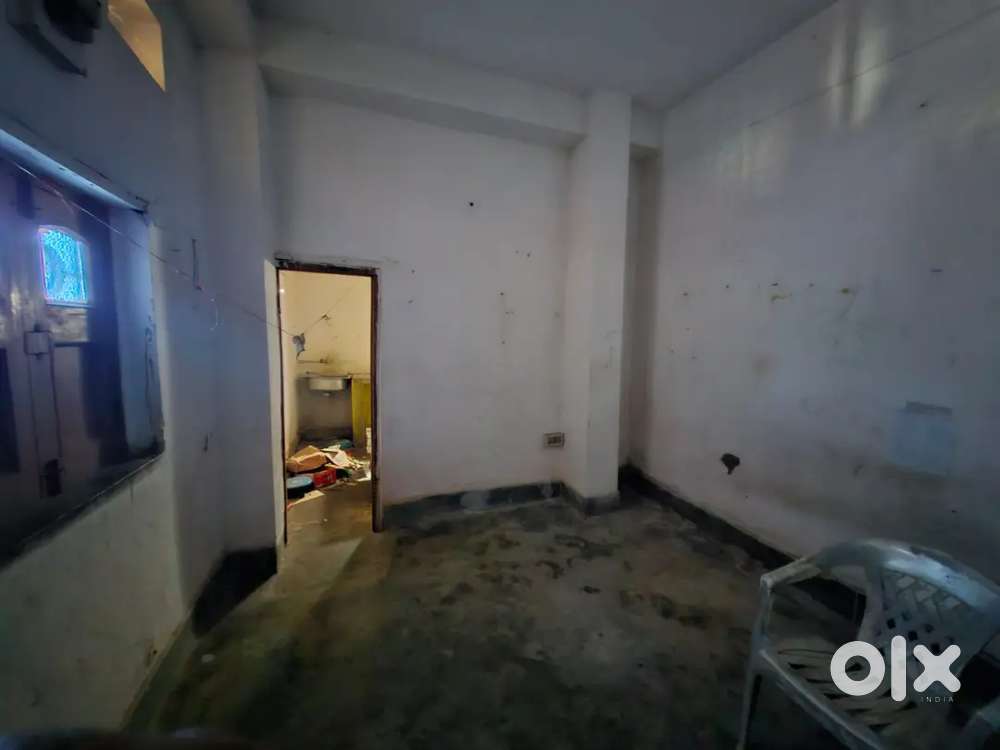 Room Rent Kokar Opposite Devi Mandap New CCL Colony