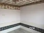 1bhk room in chawl