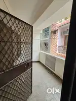 Zakir Nagar 20 Number Gali 3 Bhk 3rd floor
