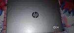HP LAPTOP 15s-fq4xxx
