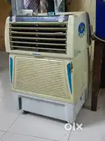 2 Cooler, mixxi &2 jar,3 gadde, gas chula