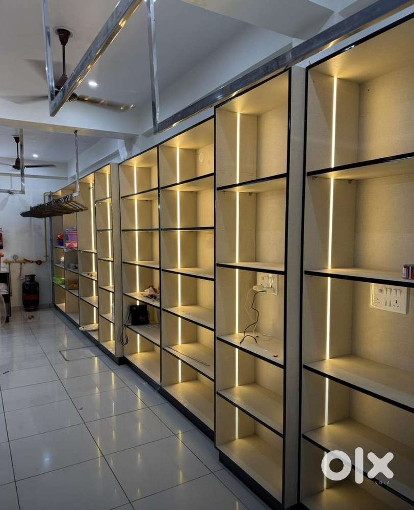 dry cleaning frenchise company