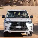 Need light driver