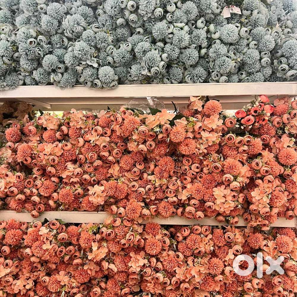 Hiring Sales & Marketing Staff for Wedding & Event Supplies Store