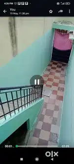 House for rent