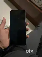 OppoA5X new phone for sale
