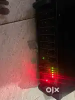 Stranger 316m 350watt max power 400watt