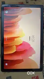 Sale my Samsung a7 tab